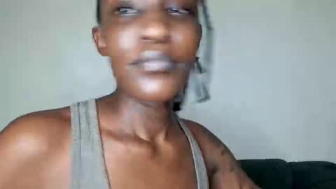 Snapshot of nina_bambi chatting on May 2026 07:11:01 PM nina_bambi online show from May 2026 07:11:01 PM