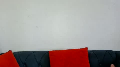 Snapshot of nina_bambi chatting on May 2026 01:19:01 PM nina_bambi online show from May 2026 01:19:01 PM