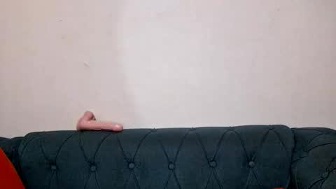 Snapshot of nina_bambi chatting on May 2026 02:51:01 AM nina_bambi online show from May 2026 02:51:01 AM