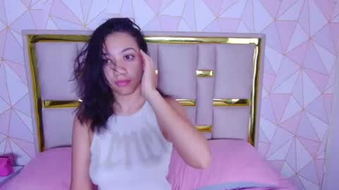 Snapshot of nina_carther chatting on June 2026 11:03:01 AM Nina Carther online show from June 2026 11:03:01 AM
