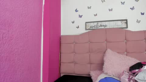 Nina online show from December 2024 01:30:02 PM