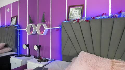 Nina online show from January 2025 07:38:02 AM