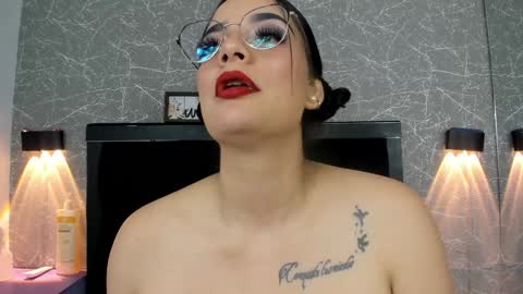 Nina online show from January 2025 05:13:01 AM