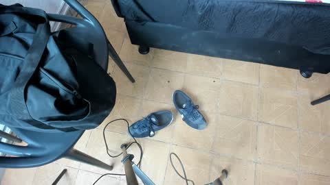 Nina online show from January 2025 08:43:01 AM