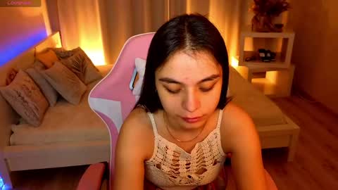 Ketrin online show from April 2026 01:44:01 AM