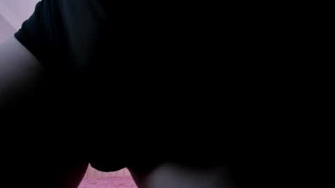 nina_ford_ online show from February 2026 03:13:01 AM