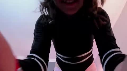 Snapshot of nina_ford_ chatting on July 2026 03:02:02 AM nina_ford_ online show from July 2026 03:02:02 AM