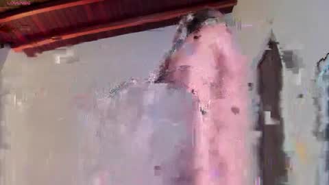 Catalina online show from March 2026 12:15:01 AM