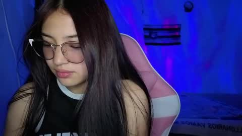 Snapshot of nina_hot59 chatting on May 2026 02:31:02 AM nina_hot59 online show from May 2026 02:31:02 AM