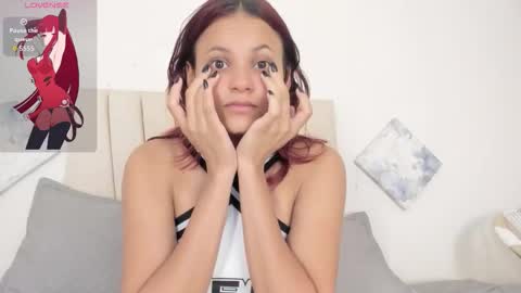 nina_keller_ online show from March 2026 01:35:02 AM