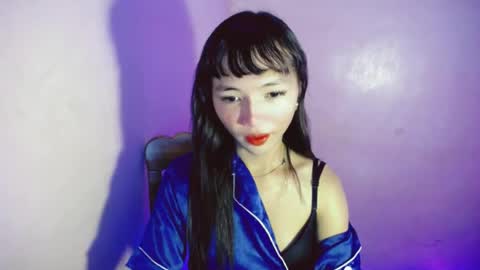 Nina online show from June 2026 05:54:02 AM