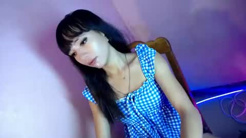 Nina online show from July 2026 02:20:02 AM