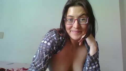 Nina online show from December 2024 03:54:02 PM