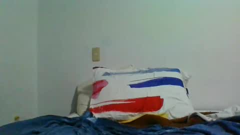 Nina online show from February 2025 08:22:02 AM