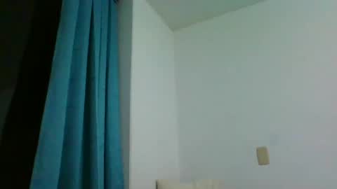 Nina online show from February 2025 12:10:02 AM