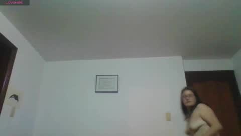 Nina online show from February 2025 12:52:02 AM