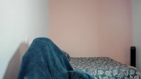  Nina  online show from March 2026 05:50:01 PM