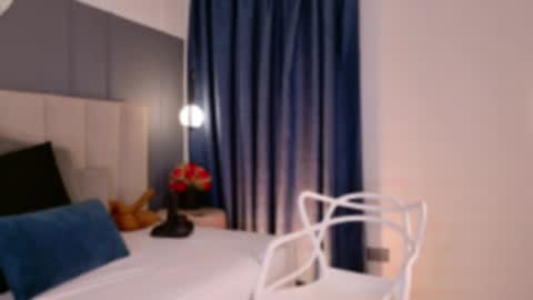 Snapshot of nina_ross_ chatting on May 2026 03:31:01 PM Nina online show from May 2026 03:31:01 PM