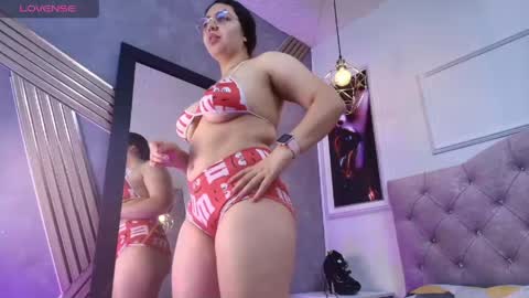 nina_scott_ online show from April 2026 08:04:02 PM