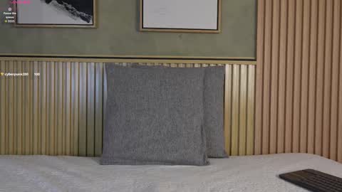 NINA online show from December 2025 12:33:02 PM