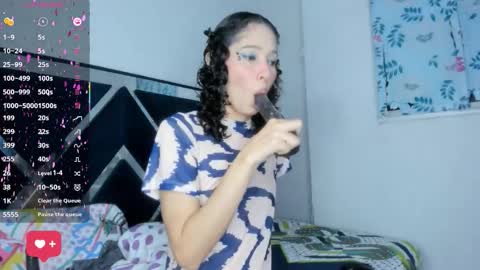 nina_vergara online show from March 2026 01:34:01 AM