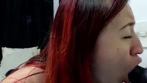 Ninaa fox online show from January 2025 04:05:01 PM