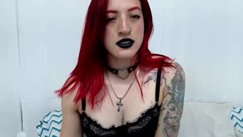 Ninaa fox online show from February 2025 05:36:01 PM