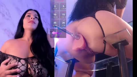 Snapshot of ninabloom_ chatting on April 2026 01:12:01 PM ninabloom_ online show from April 2026 01:12:01 PM