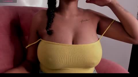 Snapshot of ninacollinss1 chatting on June 2026 02:06:02 PM ninabigboobs online show from June 2026 02:06:02 PM