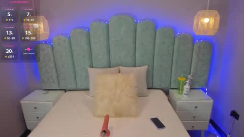 Nina  online show from January 2026 02:47:02 AM