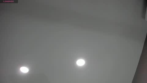 Nina  online show from January 2026 02:50:02 AM