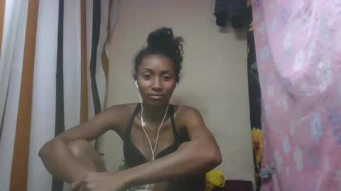 ninaeaa online show from December 2025 08:21:01 AM