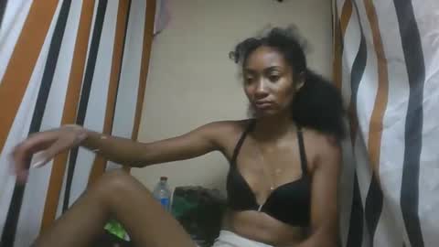 ninaeaa online show from January 2026 03:09:02 AM