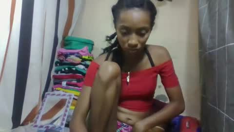 ninaeaa online show from March 2026 06:14:02 PM