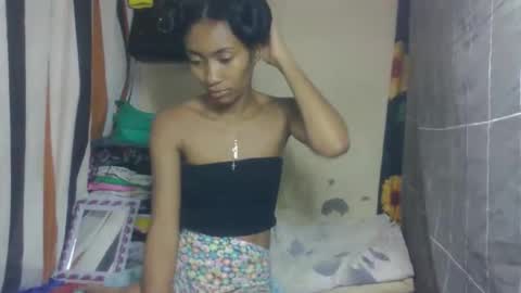 ninaeaa online show from March 2026 07:23:01 AM