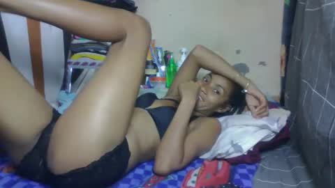 ninaeaa online show from March 2026 10:58:02 PM