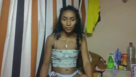 ninaeaa online show from April 2026 04:37:01 PM