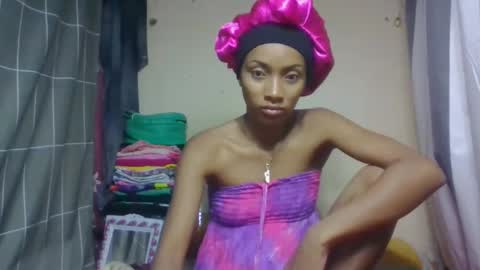 ninaeaa online show from April 2026 09:27:01 PM