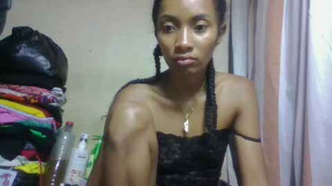 Snapshot of ninaeaa chatting on April 2026 10:23:02 PM ninaeaa online show from April 2026 10:23:02 PM
