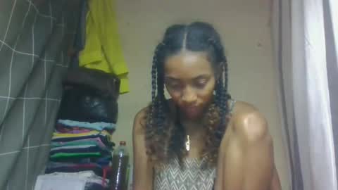 Snapshot of ninaeaa chatting on April 2026 06:10:01 PM ninaeaa online show from April 2026 06:10:01 PM