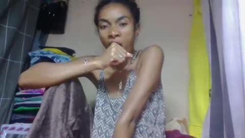 Snapshot of ninaeaa chatting on April 2026 03:13:02 AM ninaeaa online show from April 2026 03:13:02 AM