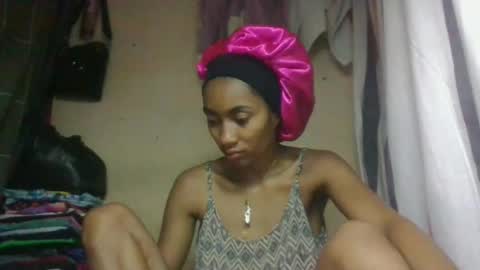 Snapshot of ninaeaa chatting on April 2026 03:50:01 PM ninaeaa online show from April 2026 03:50:01 PM