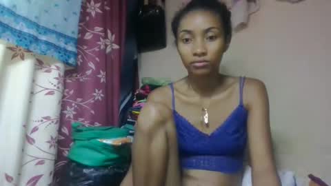 Snapshot of ninaeaa chatting on April 2026 01:41:02 PM ninaeaa online show from April 2026 01:41:02 PM