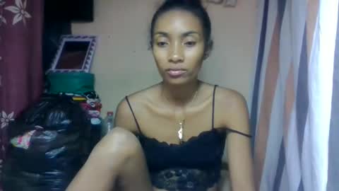 Snapshot of ninaeaa chatting on April 2026 06:47:02 PM ninaeaa online show from April 2026 06:47:02 PM