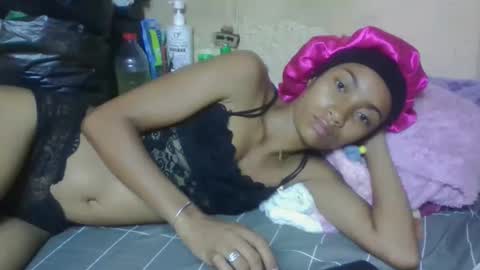 Snapshot of ninaeaa chatting on April 2026 10:47:02 PM ninaeaa online show from April 2026 10:47:02 PM