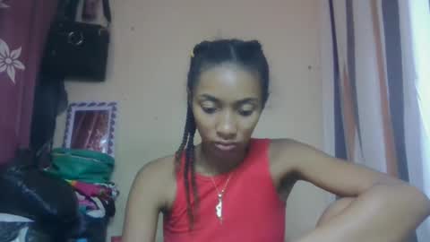 Snapshot of ninaeaa chatting on May 2026 12:22:02 PM ninaeaa online show from May 2026 12:22:02 PM