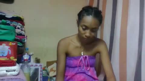 Snapshot of ninaeaa chatting on May 2026 12:32:01 PM ninaeaa online show from May 2026 12:32:01 PM