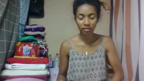 Snapshot of ninaeaa chatting on May 2026 06:43:01 AM ninaeaa online show from May 2026 06:43:01 AM