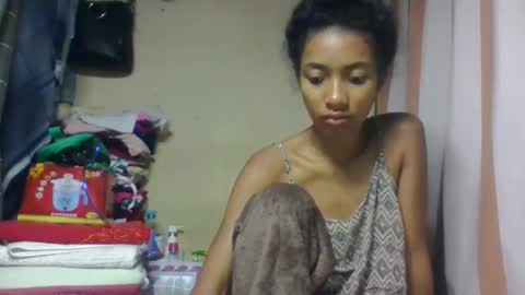 Snapshot of ninaeaa chatting on May 2026 02:31:02 AM ninaeaa online show from May 2026 02:31:02 AM