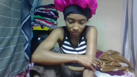 Snapshot of ninaeaa chatting on May 2026 03:57:02 AM ninaeaa online show from May 2026 03:57:02 AM